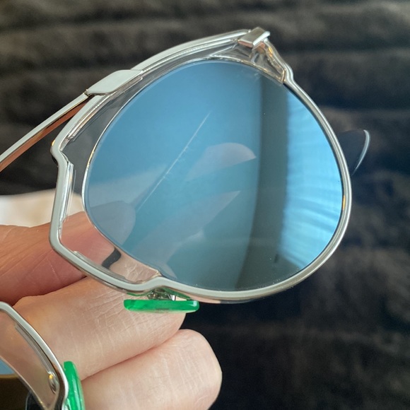 Dior - Picture 8 of 12